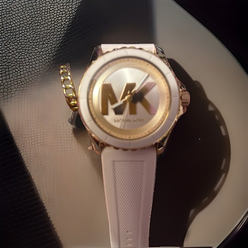 New michael kors oversized - new,