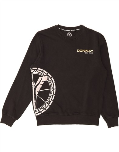 Donnay womens graphic - womens,