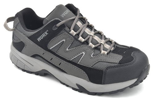 Red wing worx men - wing,