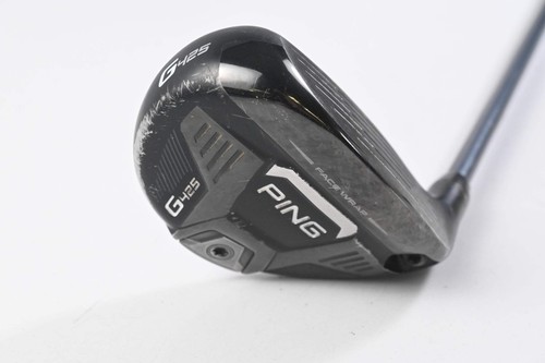 Ping g425 hybrid 19 - ping,