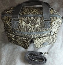 Kipling Alban Bag in