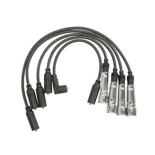 Fits magneti marelli - fits,