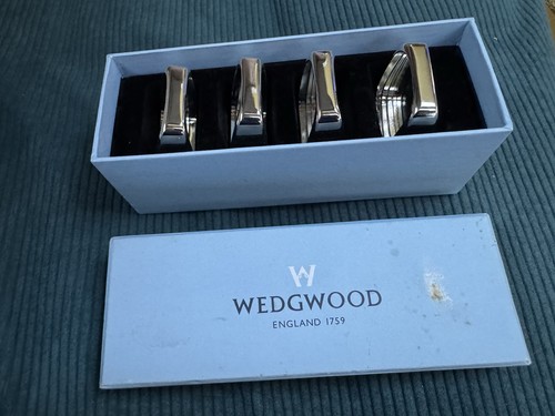 Wedgwood capri square - capri, x