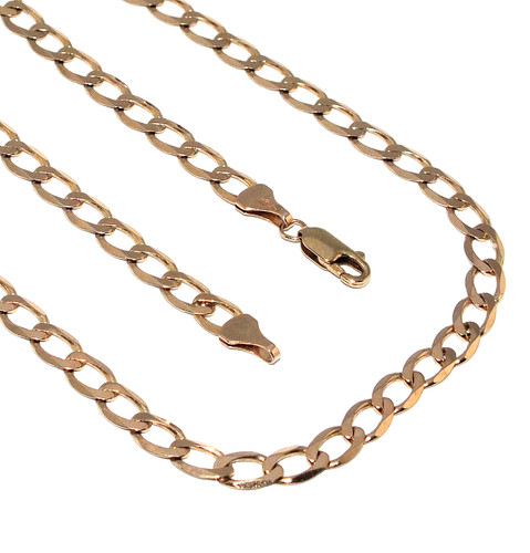 Unisex gents ladies - unisex,, 9ct