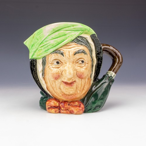 Royal doulton china large - royal,