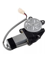 12V Right Window lifter Motor