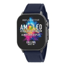 Series 29 Mens Amoled Smart