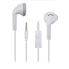 Genuine samsung handsfree - genuine,