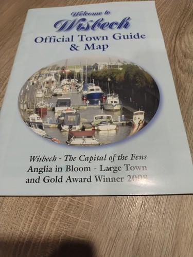Welcome wisbech official - wisbech.,