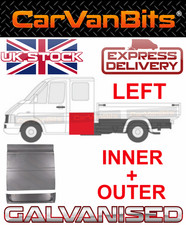 FOR SPRINTER VW LT 95-05 CREW