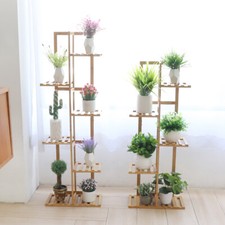 40 48" Flowers Corner
