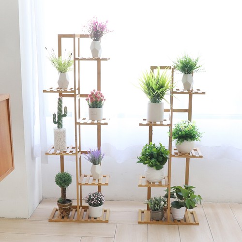 Flowers corner - flowers,