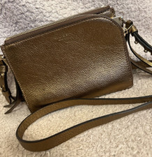 Reiss London Arnott Mini