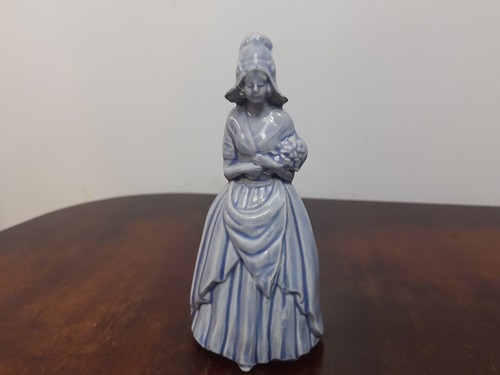 Small vintage victorian style - vintage,
