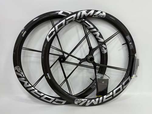 Corima mcc - corima,
