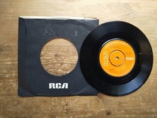 Dolly Parton Jolene / Coat of