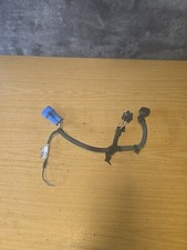 PEUGEOT BIPPER NEMO VAN 09-17