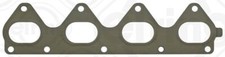 Exhaust Manifold Gasket FOR