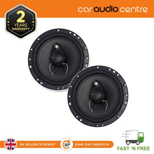 Phase sxt1735 shallow - in,