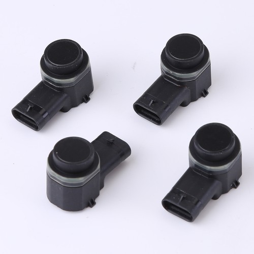 Pdc parking sensors for - 4x,
