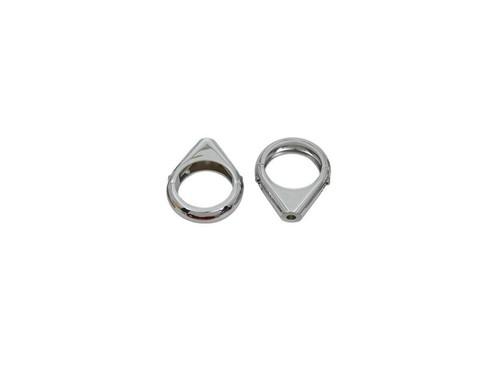 Cce moto motorcycle chrome - cce,