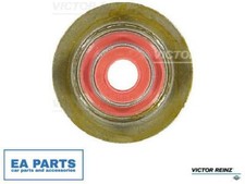 4x Seal, valve stem for ALFA