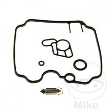 Tourmax Carb Repair Kit fits