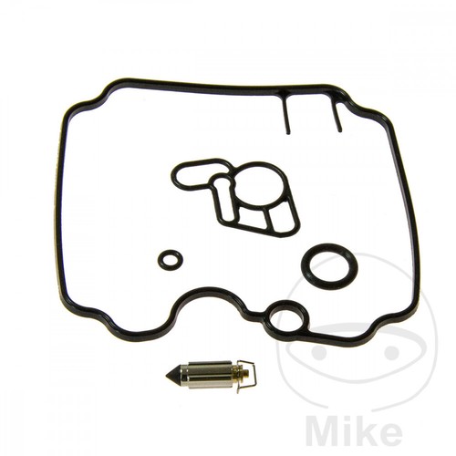Tourmax carb repair - tourmax, fits