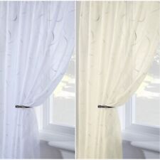 CLEARANCE  "Infinity" Single