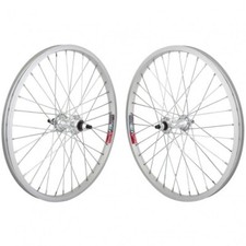 Weinmann bmx wheels oldschool - bmx,
