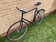Vintage raleigh richmond - vintage,