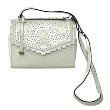 Radley Medium PAINTERLY FLORAL