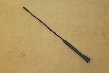 Sat Nav Aerial Mast Golf Mk4