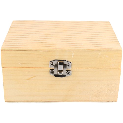 3mm 36pc letter number - 36pc, stamp