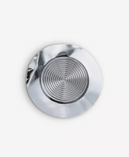 alessi sitges LC01/17