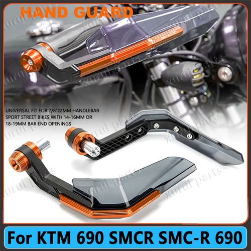 For ktm 690 smcr - ktm, cnc