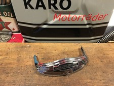 59019-05 GENUINE HARLEY®