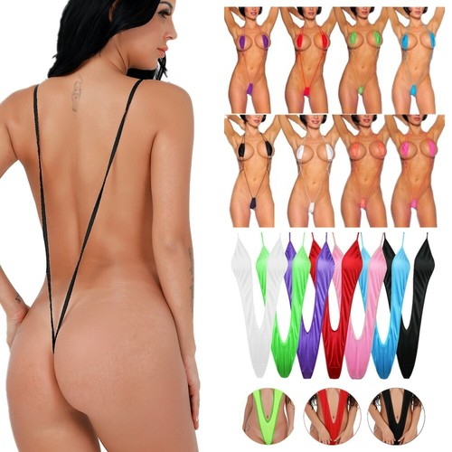 Sexy women lingerie micro - sexy,