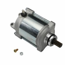 Starter motor for bmw 1000 - starter, r