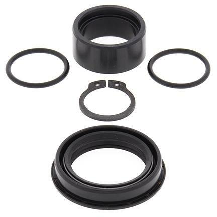 Suzuki counter shaft front - suzuki,