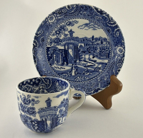 Midwinter pottery - midwinter,