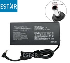 20V 16.9A 330W Power Supply AC