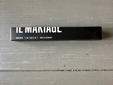 IL MAKIAGE Inkliner Black 0.04