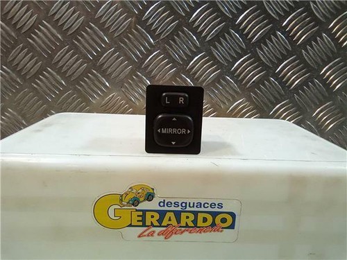 183574 mirror adjuster switch - 183574,