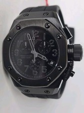 Swiss Legend Men's Trimix