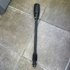 Karcher Pressure Washer Vario Power Jet Lance