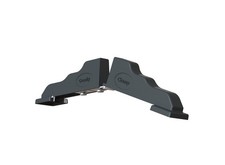 Pro fit Innovations Magic