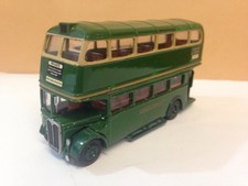 EFE CODE 2/ 3 MODEL  LONDON