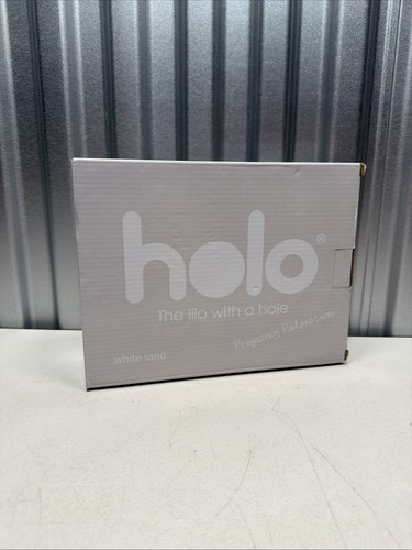 Holo the original inflatable - the,