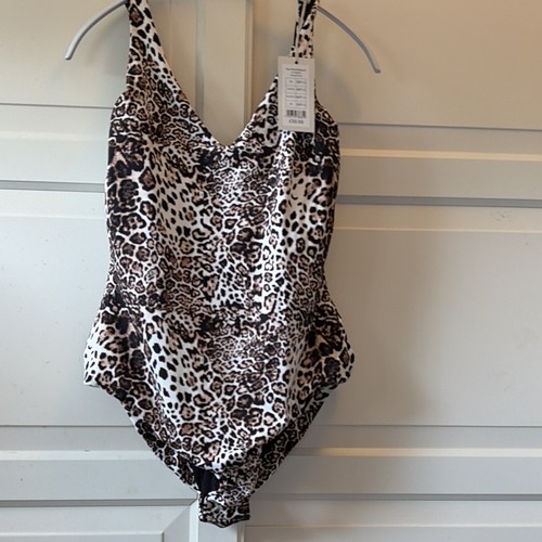 Bravissimo collection - bravissimo,